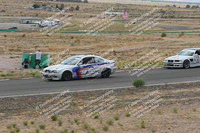 media/May-03-2025-Lucky Dog Racing (Sat) [[206de64b9d]]/Turn 6 (150pm-230pm)/